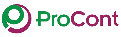 ProContAudit